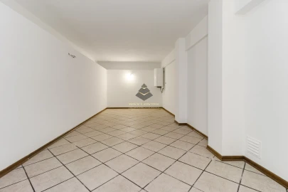 Moradia T5 para Venda em Sesimbra (Castelo)