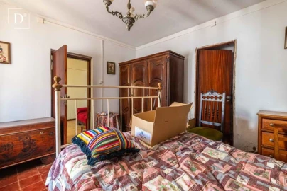 Moradia T2 para Venda em Ourique