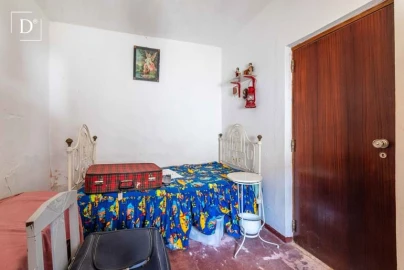 Moradia T2 para Venda em Ourique