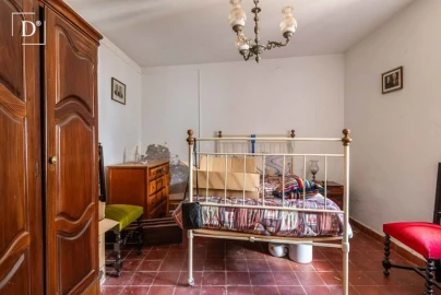 Moradia T2 para Venda em Ourique