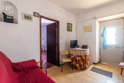 Moradia T2 para Venda em Ourique