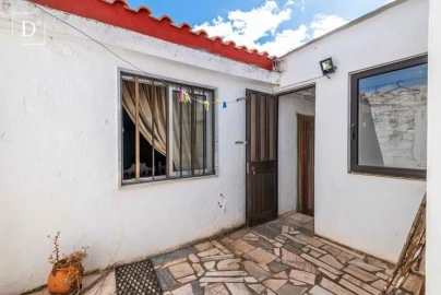 Moradia T2 para Venda em Ourique