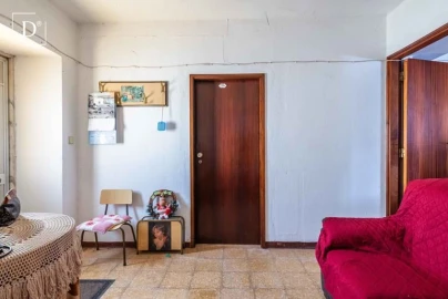 Moradia T2 para Venda em Ourique