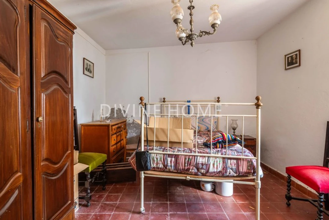 Moradia T2 para Venda em Ourique Foto 11