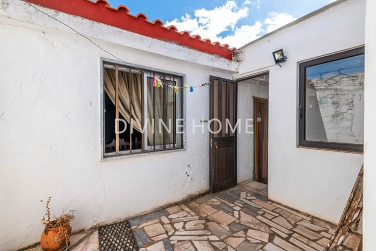 Moradia T2 para Venda em Ourique Foto 19