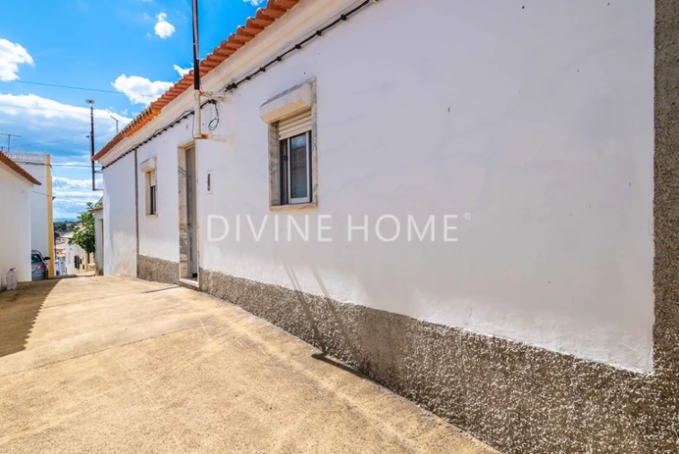 Moradia T2 para Venda em Ourique Foto 22