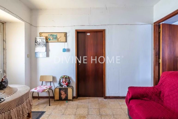 Moradia T2 para Venda em Ourique Foto 13