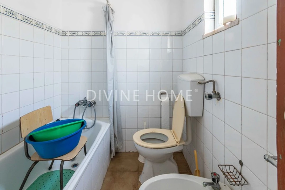 Moradia T2 para Venda em Ourique Foto 18