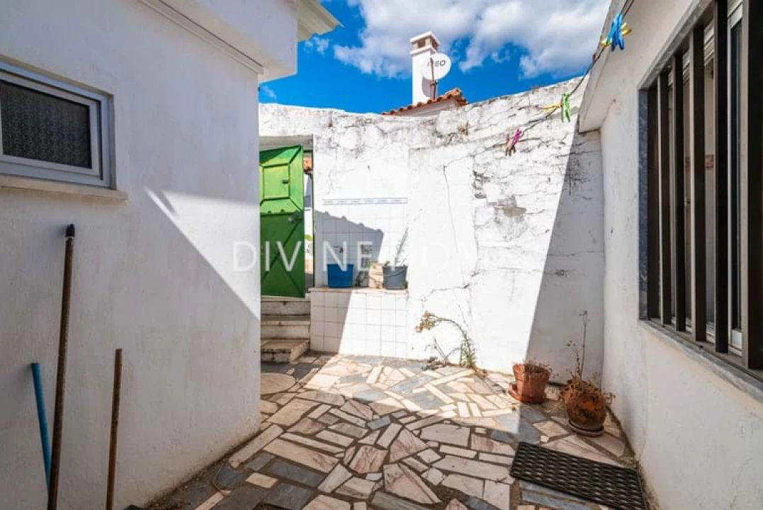 Moradia T2 para Venda em Ourique Foto 20