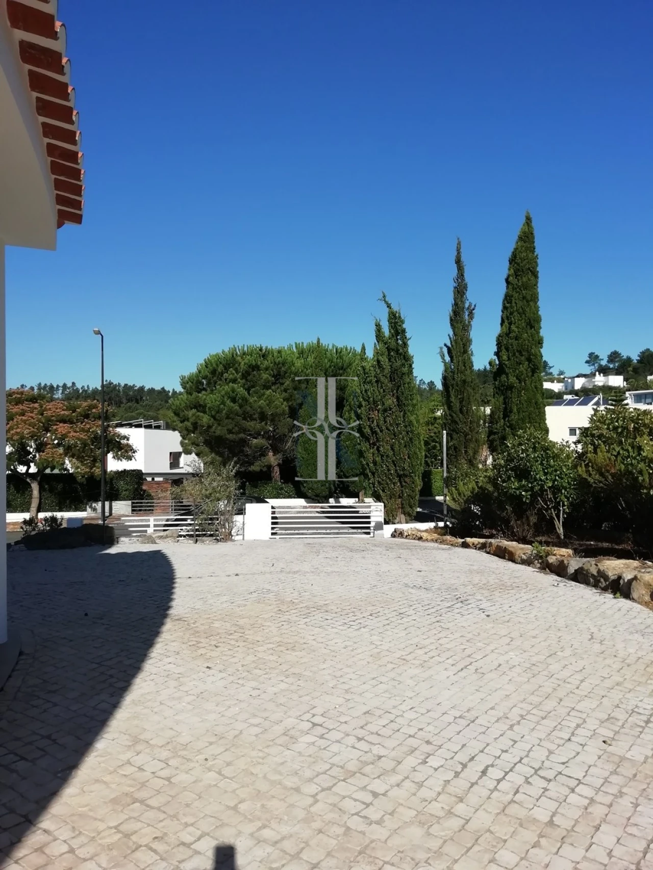 Moradia T4 para Venda em Agualva e Mira-Sintra Foto 10