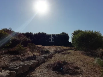 Moradia T4 para Venda em Agualva e Mira-Sintra