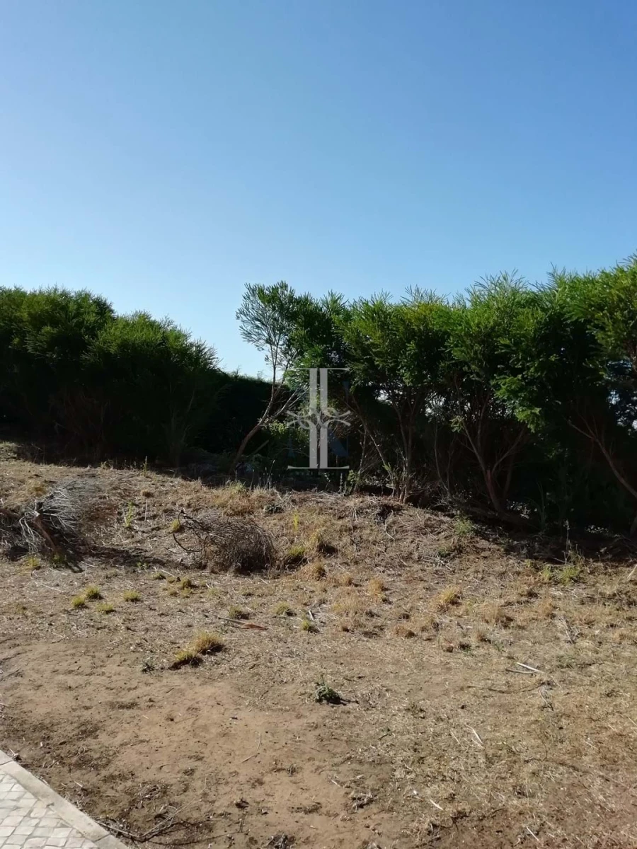 Moradia T4 para Venda em Agualva e Mira-Sintra Foto 11