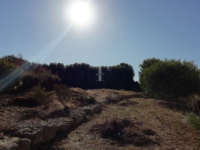 Moradia T4 para Venda em Agualva e Mira-Sintra Foto 12