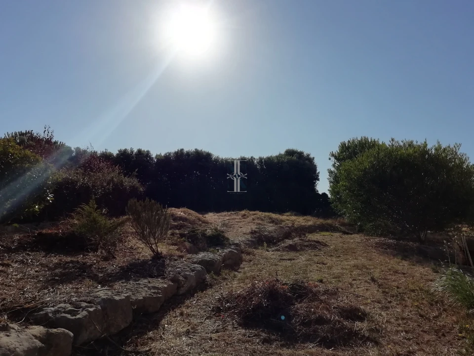 Moradia T4 para Venda em Agualva e Mira-Sintra Foto 12