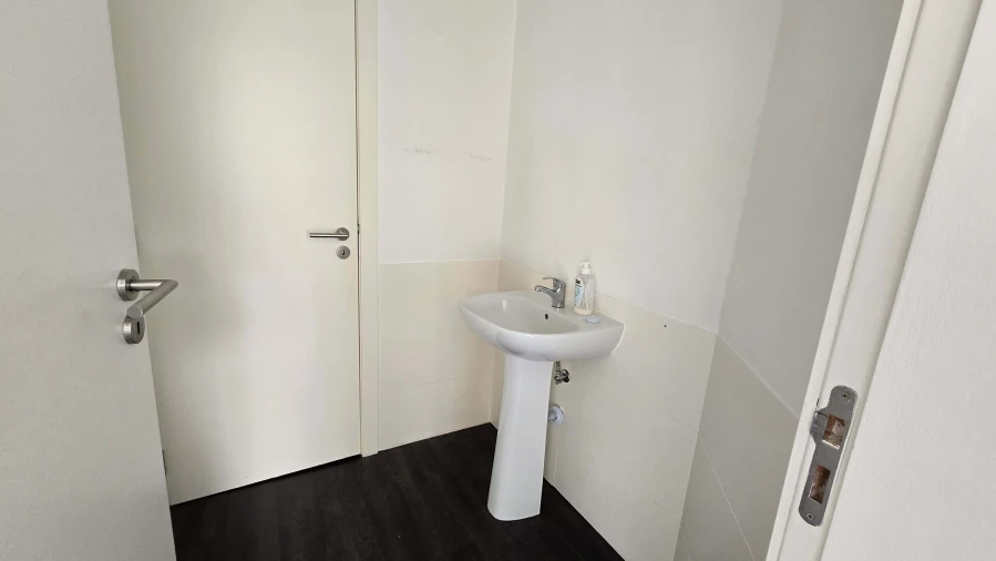 Negócio para Venda em Campolide Foto 6