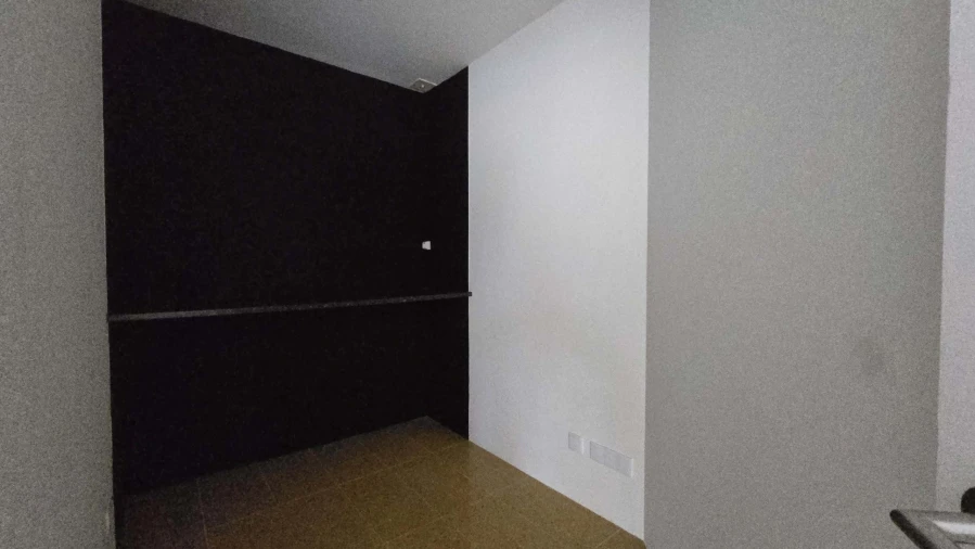 Negócio para Venda em Campolide Foto 8