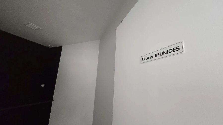 Negócio para Venda em Campolide Foto 5