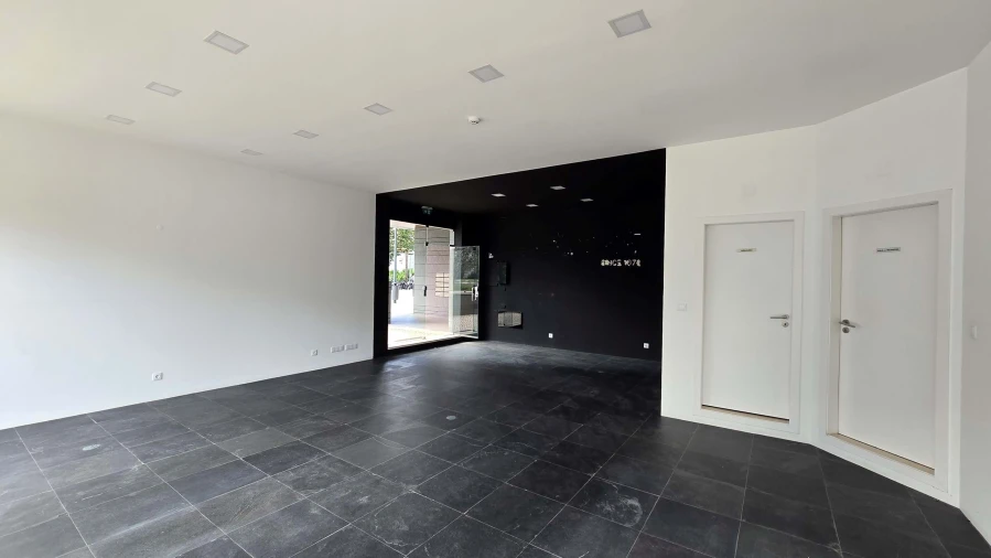 Negócio para Venda em Campolide Foto 2