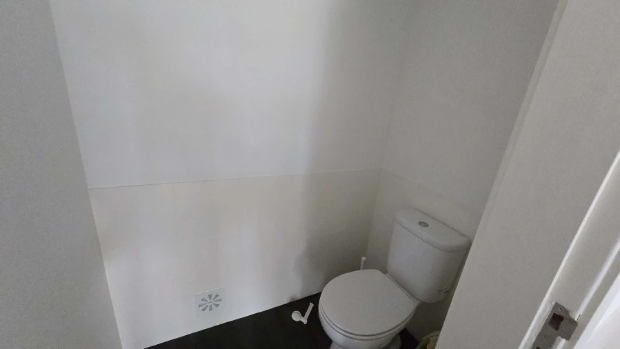 Negócio para Venda em Campolide Foto 7