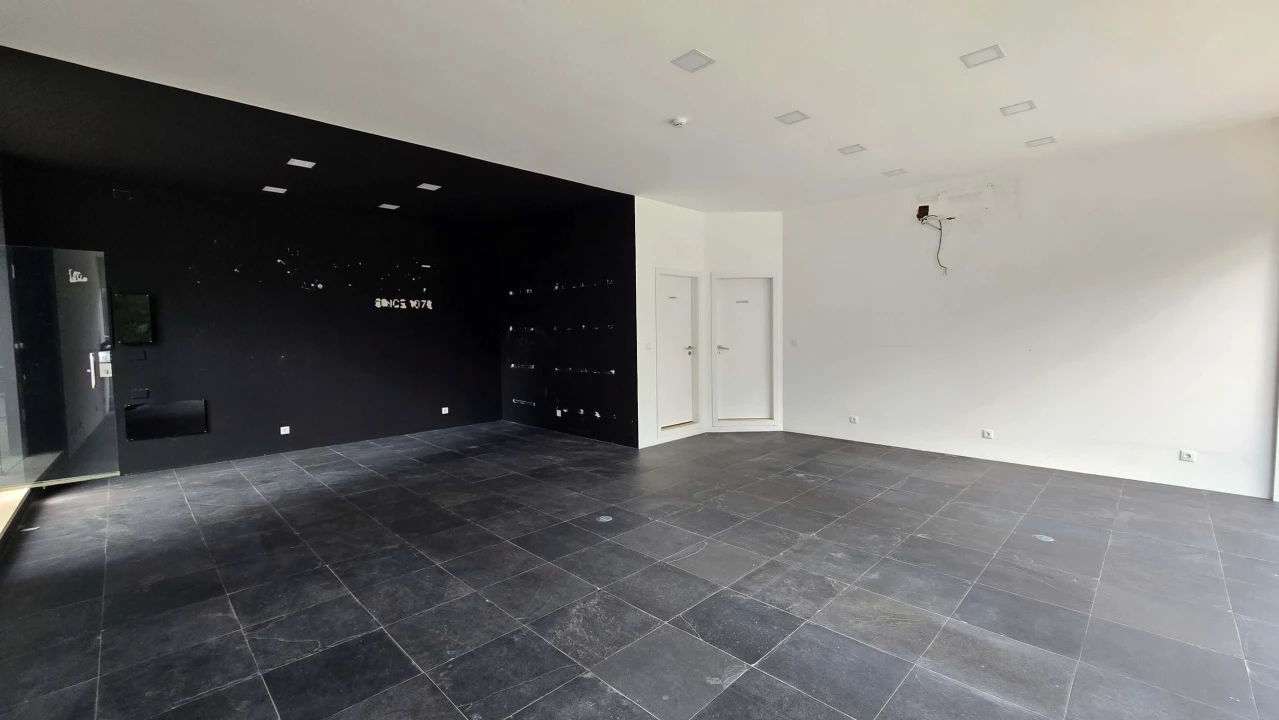 Negócio para Venda em Campolide Foto 4