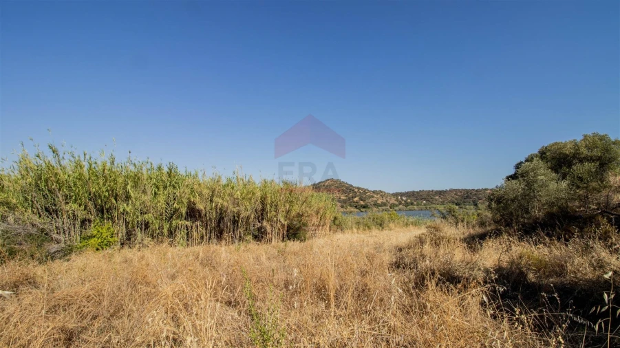Terreno Agricola ou Rústico para Venda em Alcoutim e Pereiro