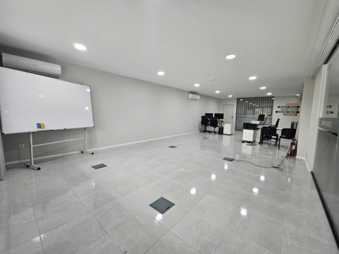 Armazém para Arrendamento em Celeirós, Aveleda e Vimieiro Foto 1