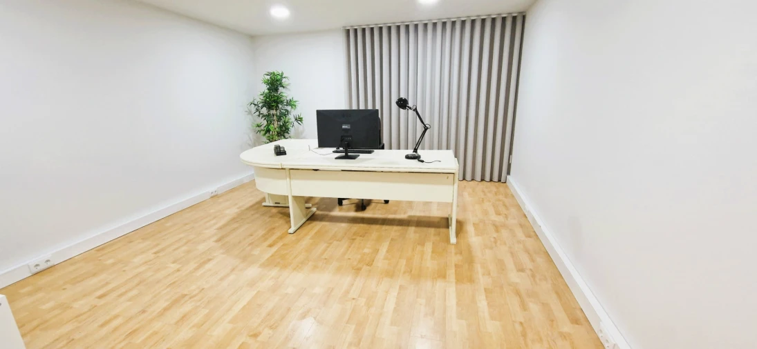 Escritório para Arrendamento em Celeirós, Aveleda e Vimieiro Foto 10