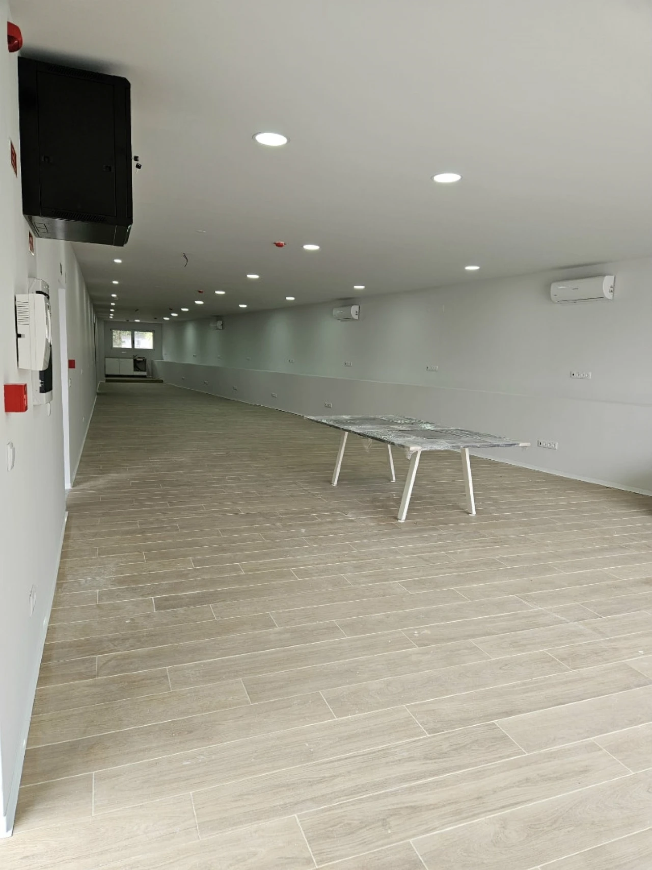 Escritório para Arrendamento em Celeirós, Aveleda e Vimieiro Foto 17