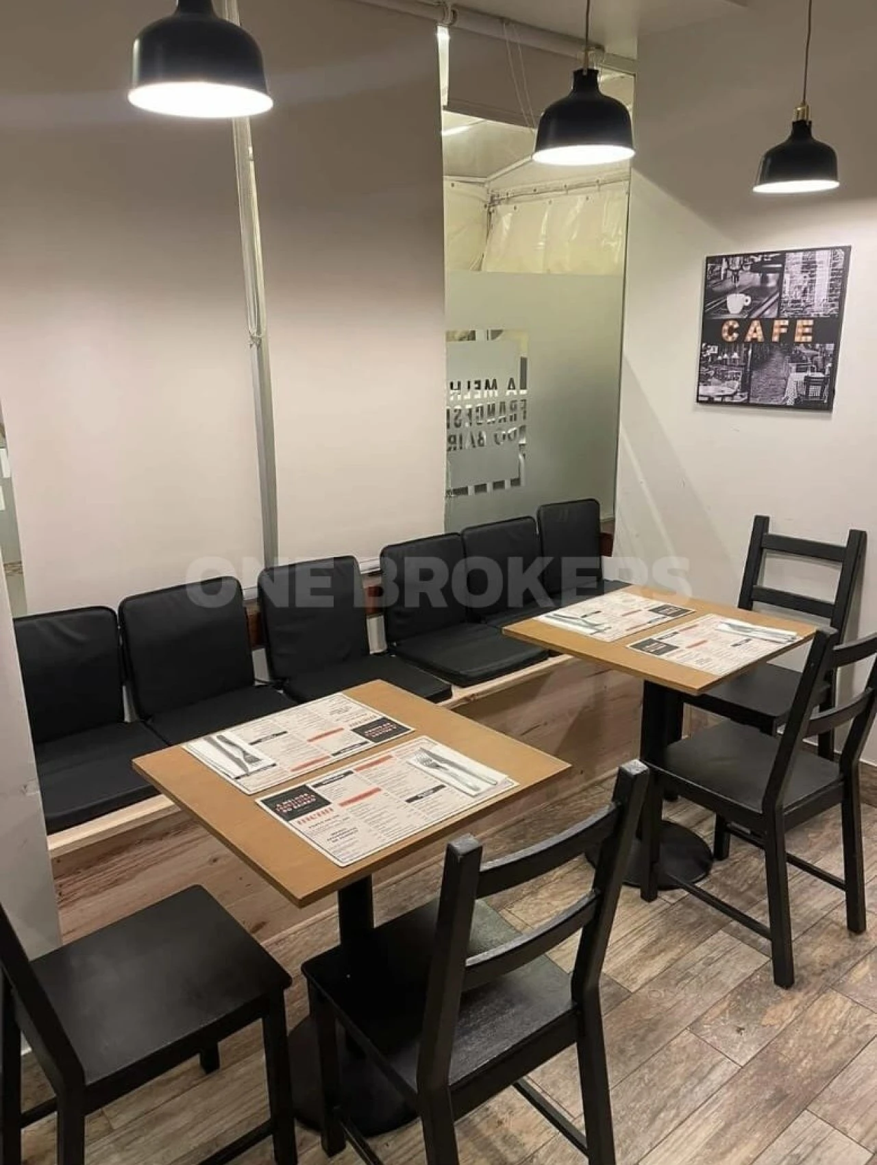 Negócio para Venda em Venteira Foto 7