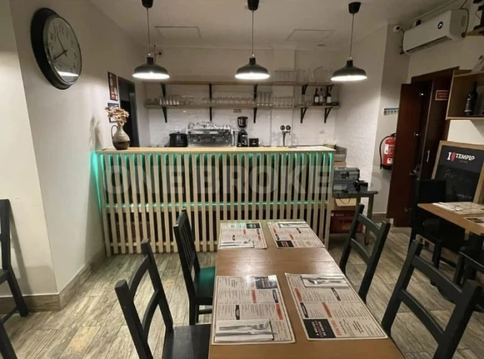 Negócio para Venda em Venteira