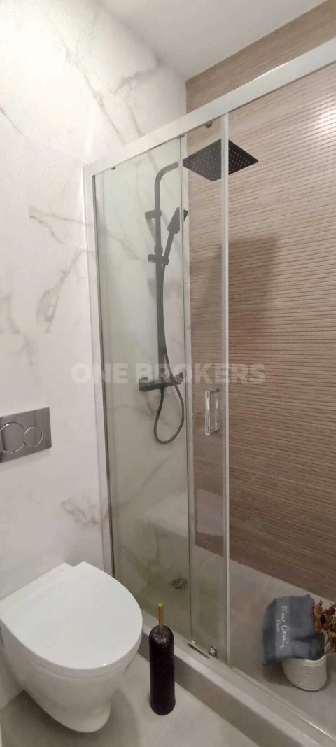 Apartamento T2 para Venda em São Domingos de Benfica