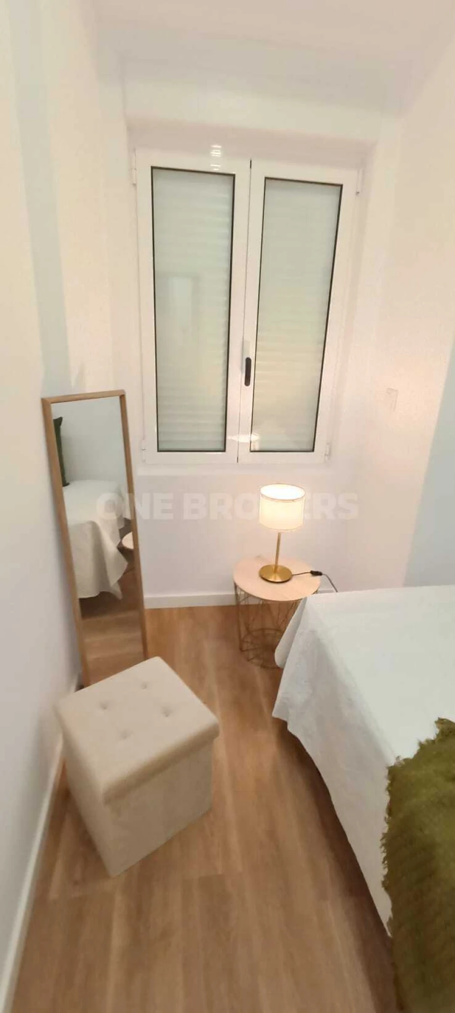 Apartamento T2 para Venda em São Domingos de Benfica Foto 16