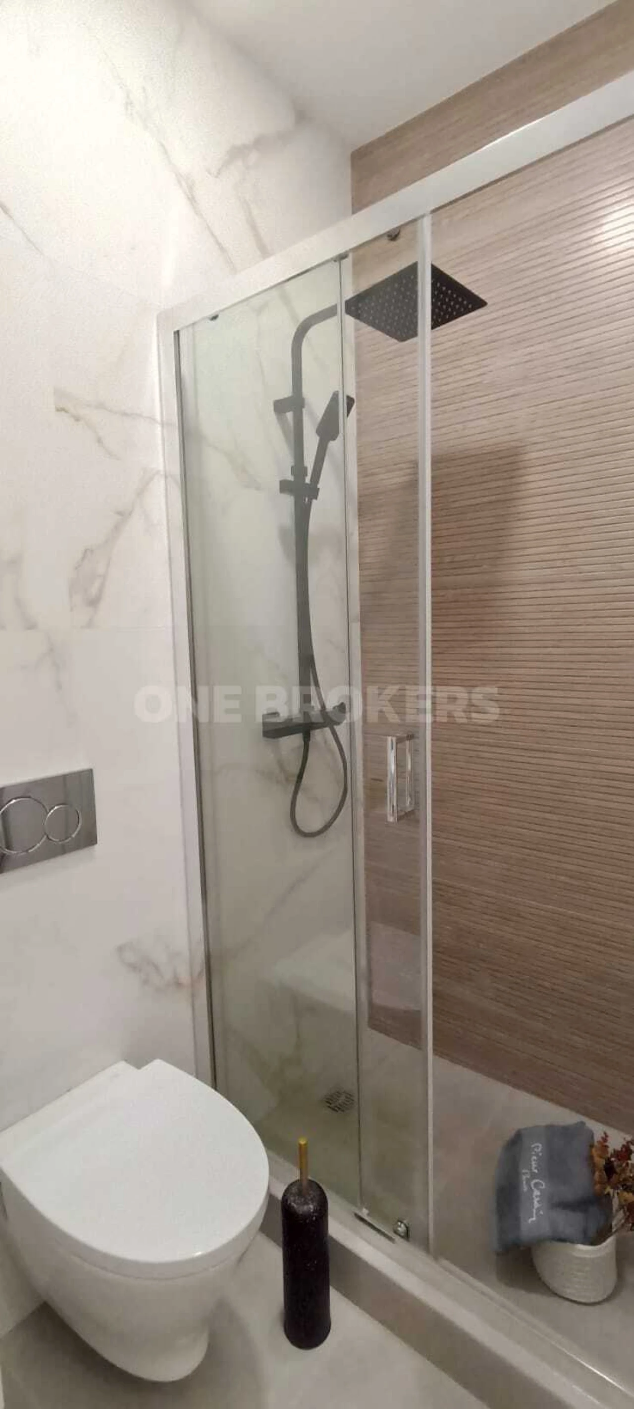 Apartamento T2 para Venda em São Domingos de Benfica Foto 7