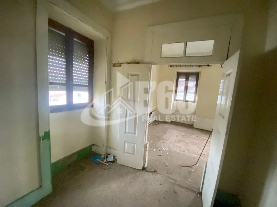 Moradia T3 para Venda em Rio Meão Foto 3