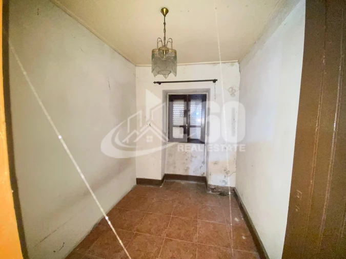 Moradia T3 para Venda em Rio Meão Foto 11