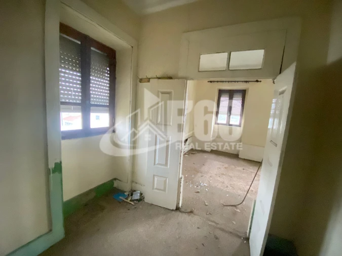 Moradia T3 para Venda em Rio Meão Foto 3