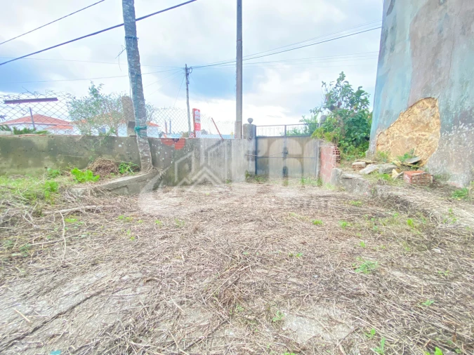 Moradia T3 para Venda em Rio Meão Foto 18