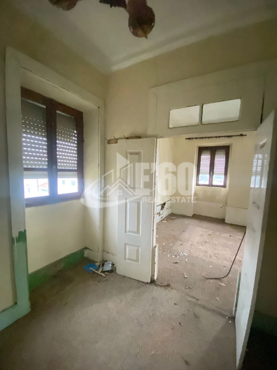 Moradia T3 para Venda em Rio Meão Foto 5