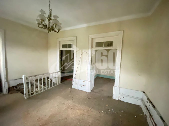 Moradia T3 para Venda em Rio Meão Foto 8