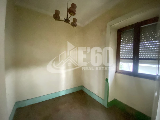 Moradia T3 para Venda em Rio Meão Foto 6