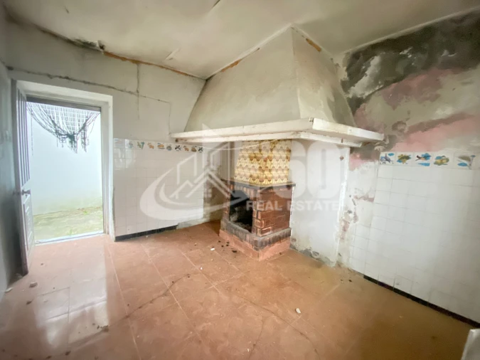 Moradia T3 para Venda em Rio Meão Foto 12