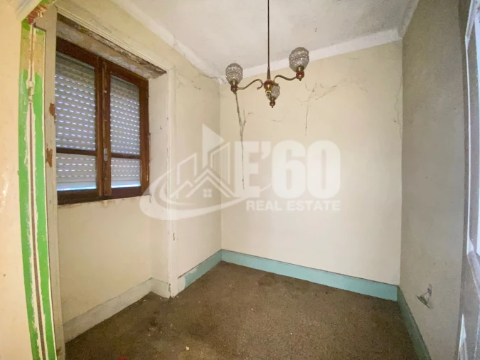 Moradia T3 para Venda em Rio Meão Foto 7