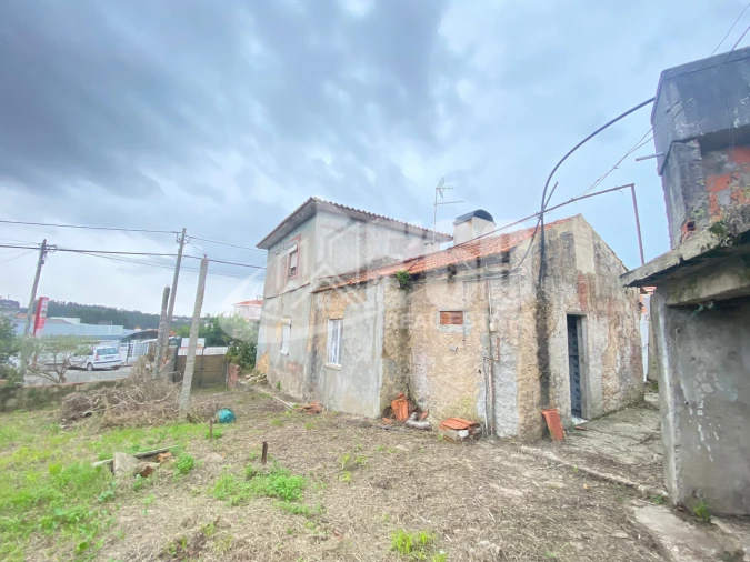 Moradia T3 para Venda em Rio Meão Foto 15