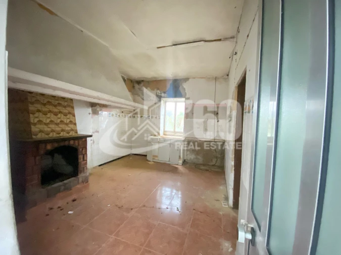 Moradia T3 para Venda em Rio Meão Foto 14