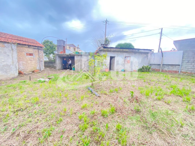 Moradia T3 para Venda em Rio Meão Foto 19