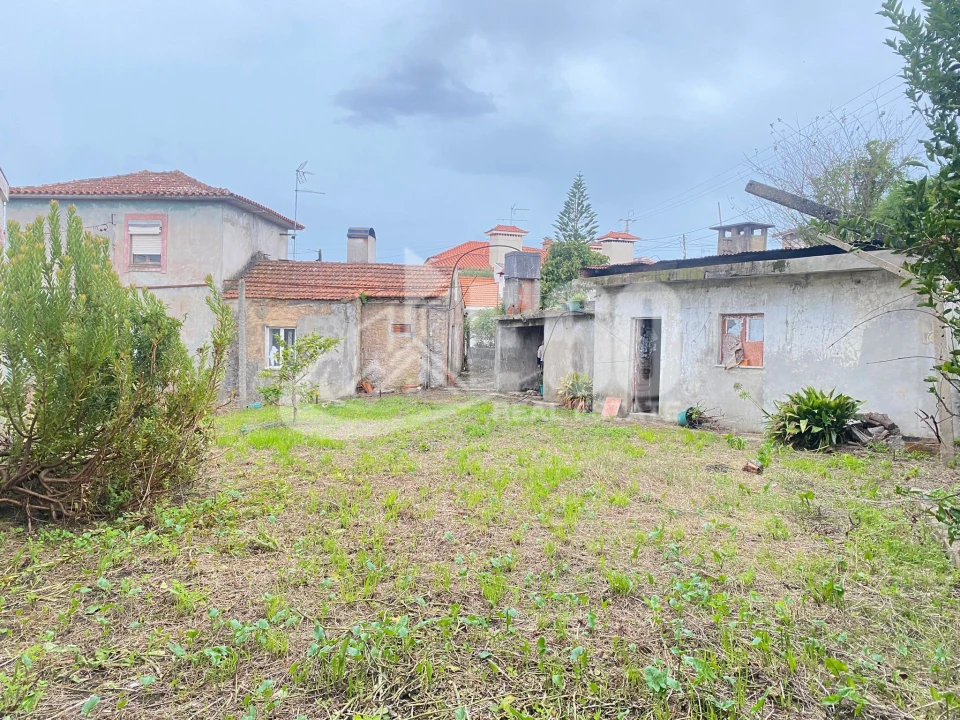 Moradia T3 para Venda em Rio Meão Foto 1