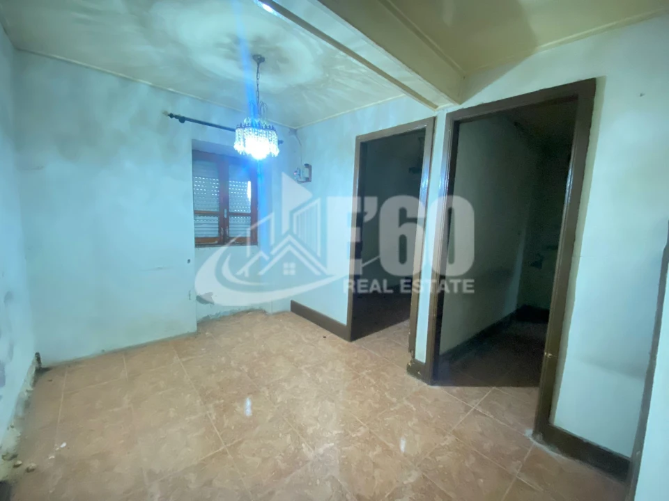 Moradia T3 para Venda em Rio Meão Foto 13