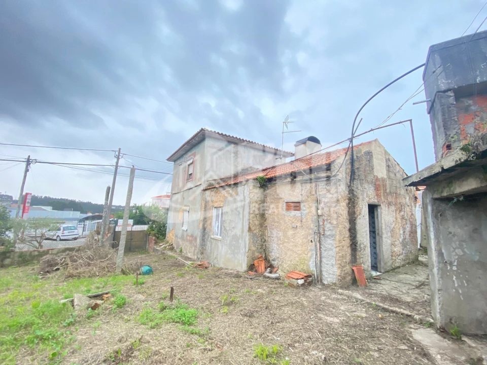 Moradia T3 para Venda em Rio Meão Foto 15