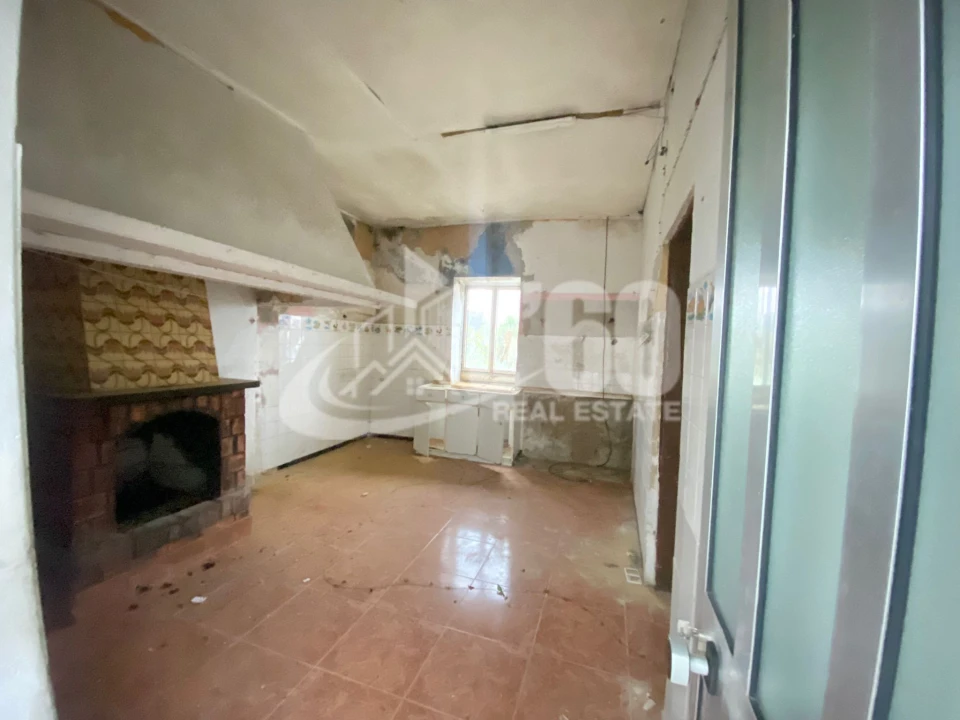 Moradia T3 para Venda em Rio Meão Foto 14