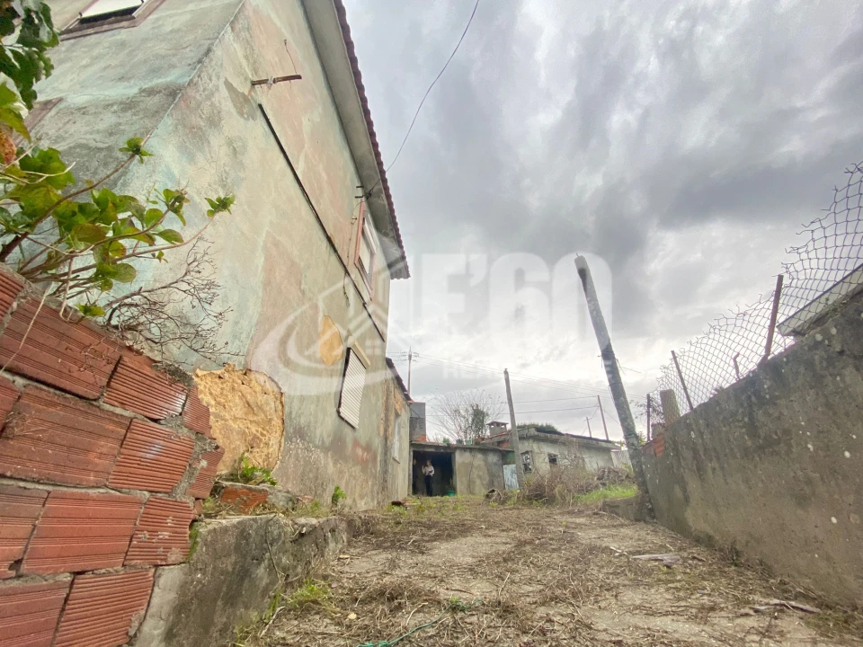 Moradia T3 para Venda em Rio Meão Foto 16